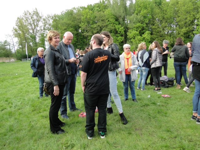 Koningsdag 2018 423.jpg
